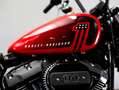 Harley-Davidson Street Bob FXBBS 114 Solid Colour Rood - thumbnail 13