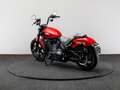 Harley-Davidson Street Bob FXBBS 114 Solid Colour Rood - thumbnail 7