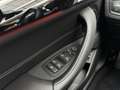 BMW X1 xDrive20d Sport Line LED Navi+ PA RFK HuD HiFi Grau - thumbnail 17