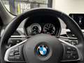 BMW X1 xDrive20d Sport Line LED Navi+ PA RFK HuD HiFi Grau - thumbnail 14