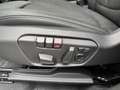 BMW X1 xDrive20d Sport Line LED Navi+ PA RFK HuD HiFi Grau - thumbnail 8