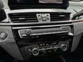 BMW X1 xDrive20d Sport Line LED Navi+ PA RFK HuD HiFi Grau - thumbnail 11
