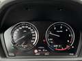 BMW X1 xDrive20d Sport Line LED Navi+ PA RFK HuD HiFi Grau - thumbnail 15