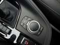 BMW X1 xDrive20d Sport Line LED Navi+ PA RFK HuD HiFi Grau - thumbnail 13