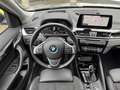 BMW X1 xDrive20d Sport Line LED Navi+ PA RFK HuD HiFi Grau - thumbnail 6