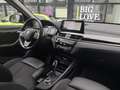 BMW X1 xDrive20d Sport Line LED Navi+ PA RFK HuD HiFi Grau - thumbnail 5