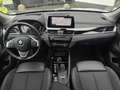 BMW X1 xDrive20d Sport Line LED Navi+ PA RFK HuD HiFi Grau - thumbnail 3