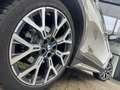 BMW X1 xDrive20d Sport Line LED Navi+ PA RFK HuD HiFi Grau - thumbnail 4