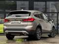 BMW X1 xDrive20d Sport Line LED Navi+ PA RFK HuD HiFi Grau - thumbnail 2
