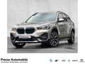 BMW X1 xDrive20d Sport Line LED Navi+ PA RFK HuD HiFi Grau - thumbnail 1