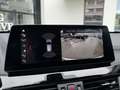 BMW X1 xDrive20d Sport Line LED Navi+ PA RFK HuD HiFi Grau - thumbnail 10