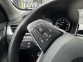 BMW X1 xDrive20d Sport Line LED Navi+ PA RFK HuD HiFi Grau - thumbnail 16