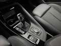 BMW X1 xDrive20d Sport Line LED Navi+ PA RFK HuD HiFi Grau - thumbnail 12