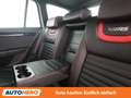 Skoda Octavia 2.0 TSI RS Weiß - thumbnail 33
