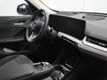 BMW iX1 30 xDrive Zwart - thumbnail 5