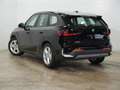 BMW iX1 30 xDrive Zwart - thumbnail 3
