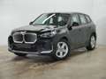 BMW iX1 30 xDrive Zwart - thumbnail 1