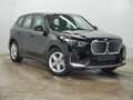 BMW iX1 30 xDrive Zwart - thumbnail 2