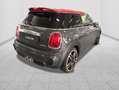 MINI John Cooper Works 2.0 John Cooper Works auto Grigio - thumbnail 4