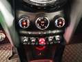 MINI John Cooper Works 2.0 John Cooper Works auto Grigio - thumbnail 11
