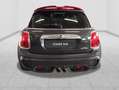 MINI John Cooper Works 2.0 John Cooper Works auto Grigio - thumbnail 5