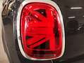 MINI John Cooper Works 2.0 John Cooper Works auto Grigio - thumbnail 8