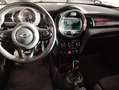MINI John Cooper Works 2.0 John Cooper Works auto Grigio - thumbnail 9