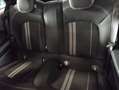 MINI John Cooper Works 2.0 John Cooper Works auto Grigio - thumbnail 6