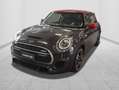 MINI John Cooper Works 2.0 John Cooper Works auto Grigio - thumbnail 1