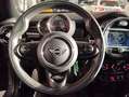 MINI John Cooper Works 2.0 John Cooper Works auto Grigio - thumbnail 12