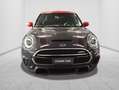 MINI John Cooper Works 2.0 John Cooper Works auto Grigio - thumbnail 2