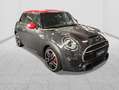 MINI John Cooper Works 2.0 John Cooper Works auto Grigio - thumbnail 3