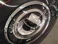 MINI John Cooper Works 2.0 John Cooper Works auto Grigio - thumbnail 7