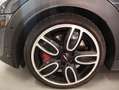 MINI John Cooper Works 2.0 John Cooper Works auto Grigio - thumbnail 10