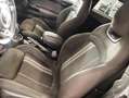 MINI John Cooper Works 2.0 John Cooper Works auto Grigio - thumbnail 13