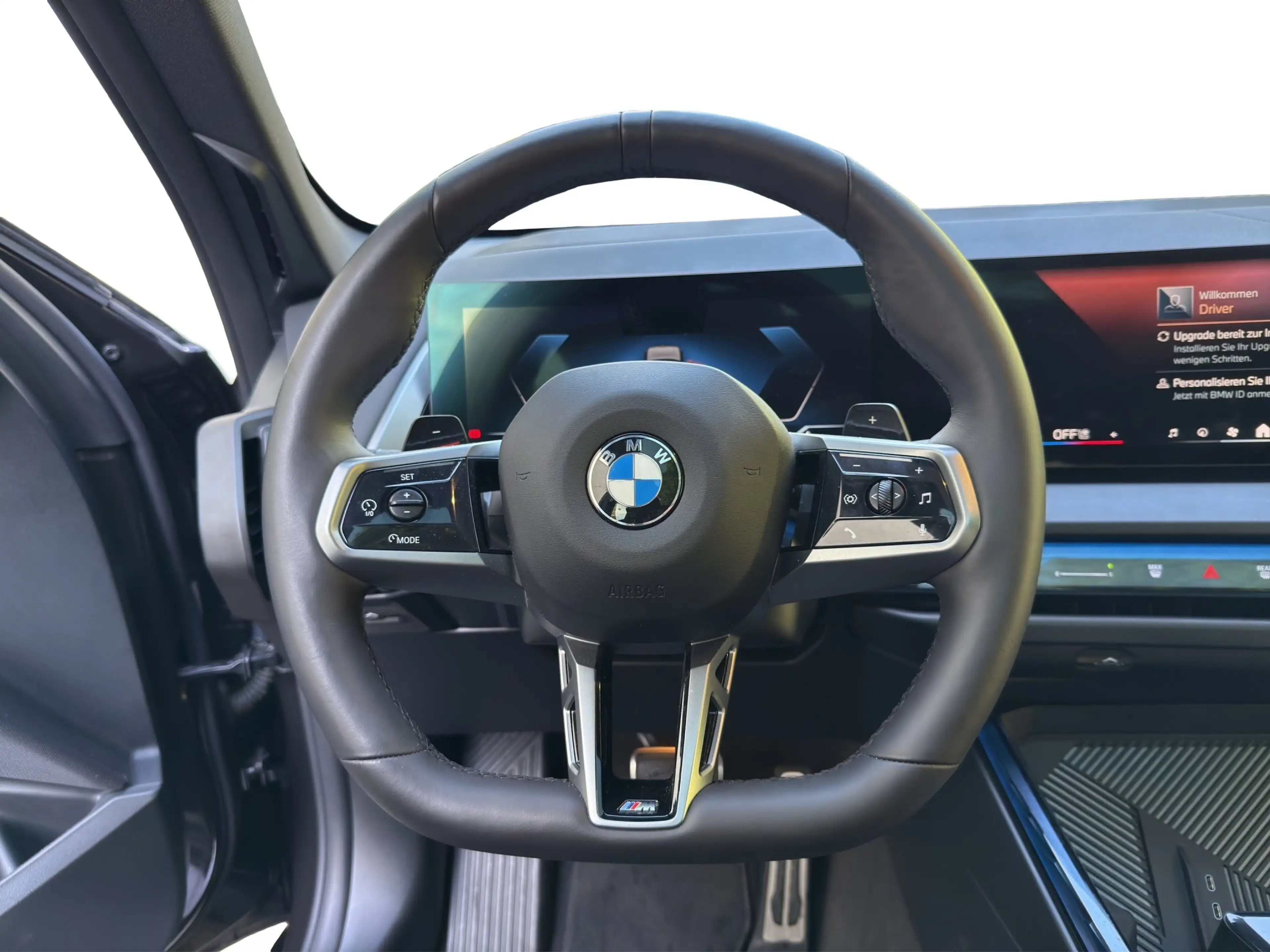 BMW X3 20 xDrive M Sport Navi.LED.AHK.360°.Pano.ACC — photo 10