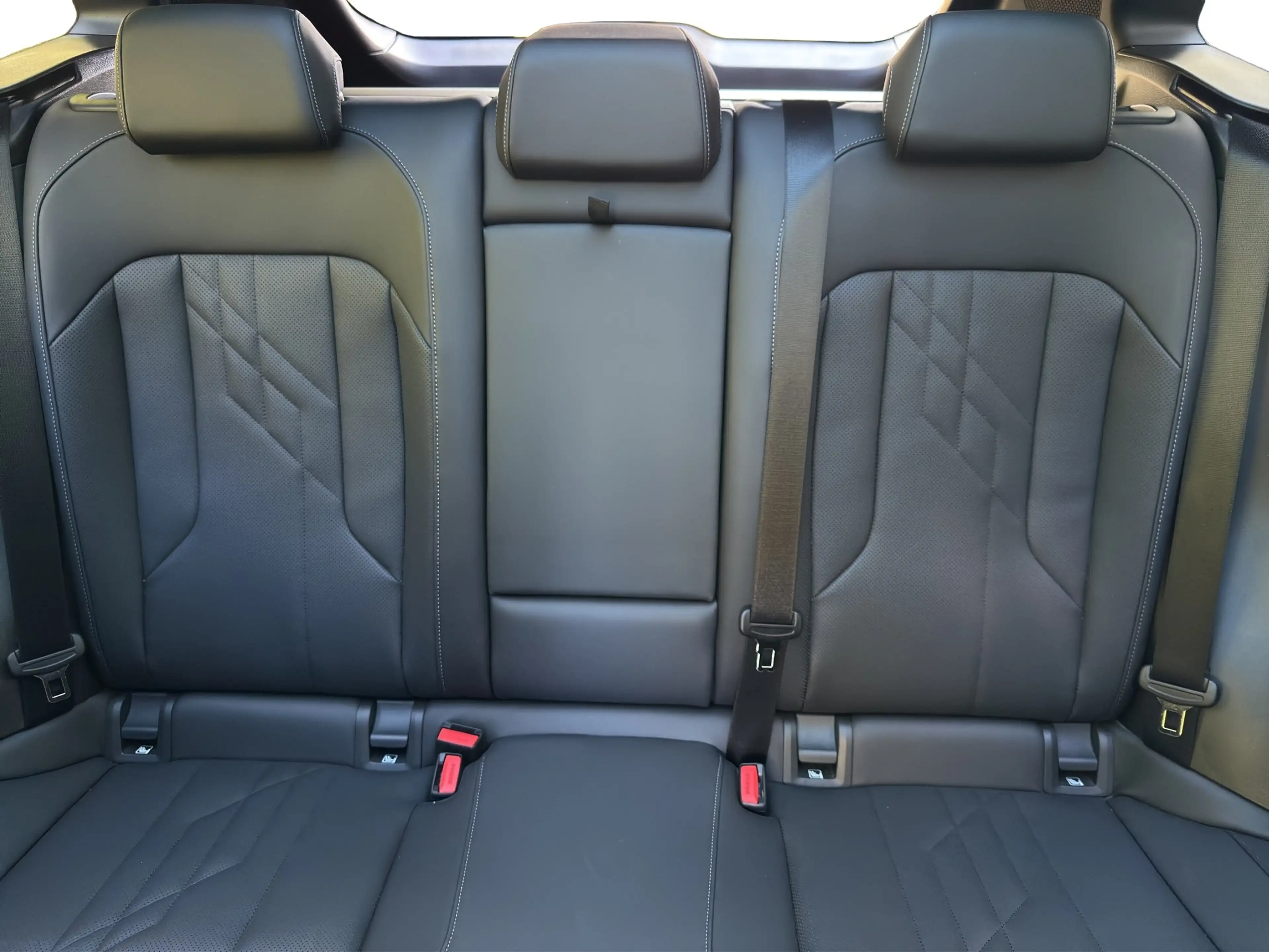 BMW X3 20 xDrive M Sport Navi.LED.AHK.360°.Pano.ACC — photo 8