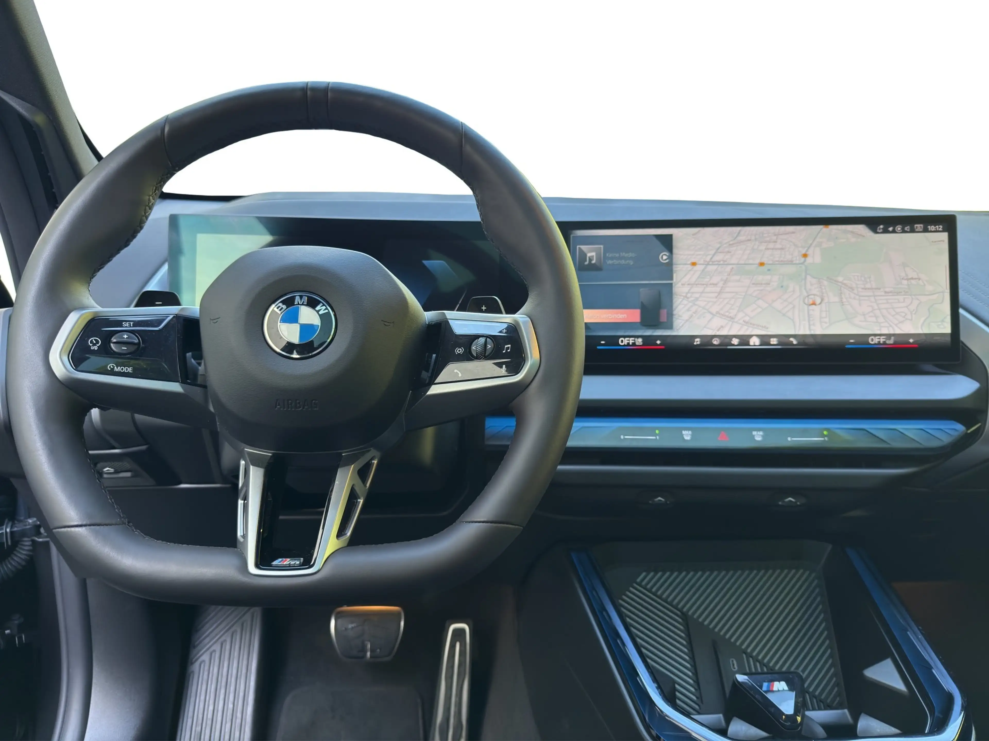 BMW X3 20 xDrive M Sport Navi.LED.AHK.360°.Pano.ACC — photo 2