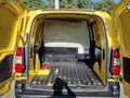 Citroen Berlingo XL 1.6 BLUEHDI 100 L2 ETG6 S\u0026S BUSINESS Jaune - thumbnail 10