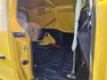 Citroen Berlingo XL 1.6 BLUEHDI 100 L2 ETG6 S\u0026S BUSINESS Jaune - thumbnail 11