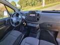 Citroen Berlingo XL 1.6 BLUEHDI 100 L2 ETG6 S\u0026S BUSINESS Jaune - thumbnail 8