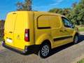 Citroen Berlingo XL 1.6 BLUEHDI 100 L2 ETG6 S\u0026S BUSINESS Jaune - thumbnail 6