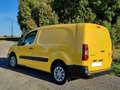 Citroen Berlingo XL 1.6 BLUEHDI 100 L2 ETG6 S\u0026S BUSINESS Jaune - thumbnail 4