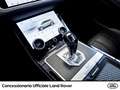 Land Rover Range Rover Evoque 2.0 i4 mhev se awd 249cv auto Blanc - thumbnail 16