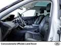 Land Rover Range Rover Evoque 2.0 i4 mhev se awd 249cv auto Blanc - thumbnail 7