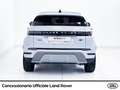 Land Rover Range Rover Evoque 2.0 i4 mhev se awd 249cv auto Blanc - thumbnail 5