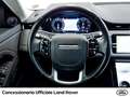 Land Rover Range Rover Evoque 2.0 i4 mhev se awd 249cv auto Blanc - thumbnail 11