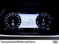 Land Rover Range Rover Evoque 2.0 i4 mhev se awd 249cv auto Blanc - thumbnail 12