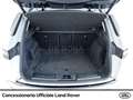 Land Rover Range Rover Evoque 2.0 i4 mhev se awd 249cv auto Blanc - thumbnail 19