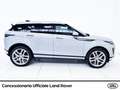 Land Rover Range Rover Evoque 2.0 i4 mhev se awd 249cv auto Blanc - thumbnail 6